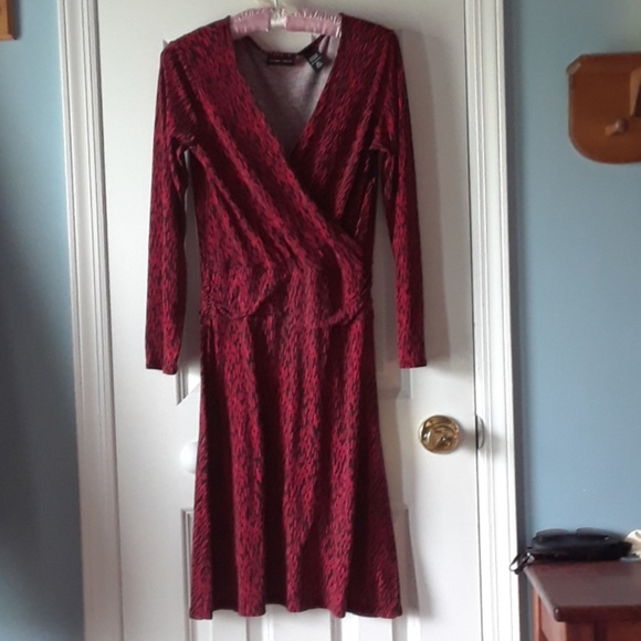 New York & Company Dresses & Skirts - NY & Co. Dress XS